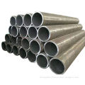 https://www.bossgoo.com/product-detail/astm-jis-standard-seamless-steel-pipe-62874501.html